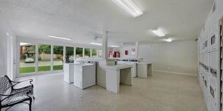 Inwood Grove Gallery 16