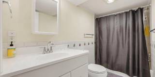 949 S Street NW Gallery 22