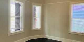 23 East 40th Street Unit A Gallery 4
