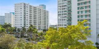 1035 West Ave Gallery 1