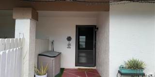 6101 Woodlake Boulevard Gallery 2