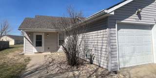 Nice Duplex on East Side! Photos Coming Soon! Gallery 1