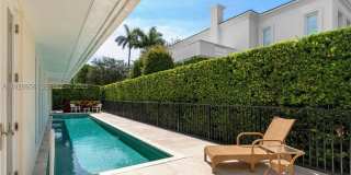55 La Gorce Cir Gallery 37