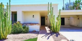 4111 N 87th Place Gallery 4