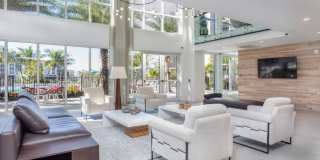 Legacy Gateway Gallery 41