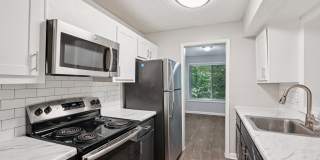 The Overlook Sandy Springs Gallery 8