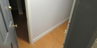 3925 DAVIS Place NW Gallery 5