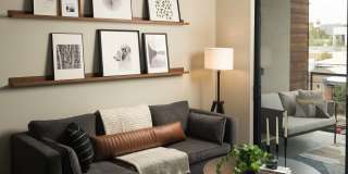 Scottsdale on Main Gallery 25