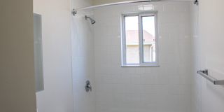 Edgewater East Gallery 12