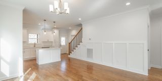 929 Graysville Road Gallery 7