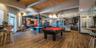 Foxridge Apartment Homes Gallery 59