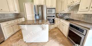 4980 Littlewood Drive Gallery 8