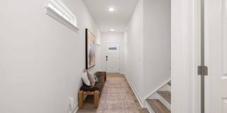 Oak Lake Townhomes Gallery 9