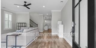 45 Grove Park Drive Gallery 5