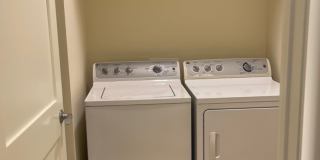 Gateway Edina Luxury Apartment Homes Gallery 111