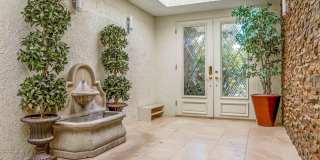6 Colgate Drive Gallery 6