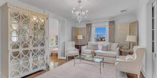 207 Monmouth Avenue Gallery 37