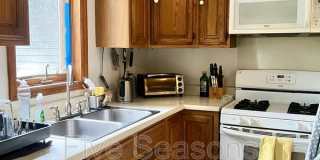115-7 North Winooski Avenue - 7 Gallery 1