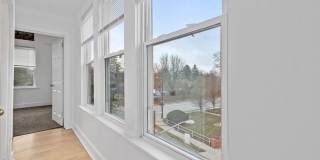 100 N Linden Ave 1-B1 Gallery 7