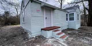 196 South Alabama Avenue Gallery 2