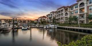 The Views at Harbortown Gallery 2