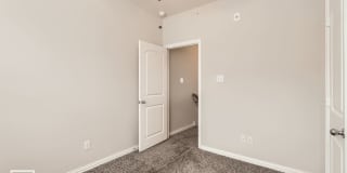 Downtown McKinney Gallery 71
