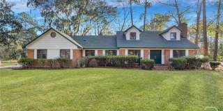 15 Coffee Woods Drive Gallery 1