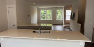 9188 SNOWDEN ASHFORD Road Gallery 15