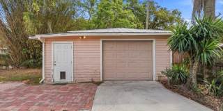 530 S JACKSON AVENUE Gallery 42