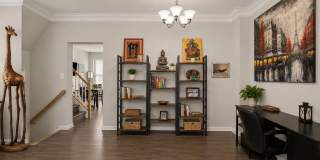 20161 MARE Terrace 20161 MARE Terrace Gallery 7