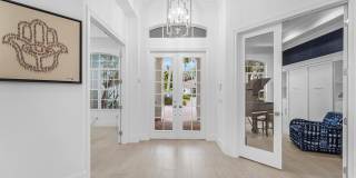 132 Pembroke Drive Gallery 5