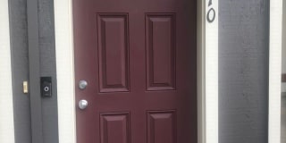 Winslow Tree House Gallery 1