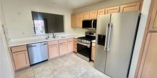 9320 Villa Ridge Drive Gallery 6