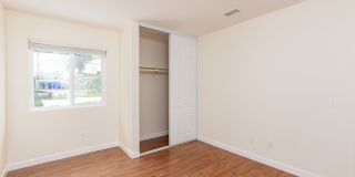 3bd/2ba Single Story Vista Home With A/C Gallery 15