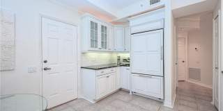 900 L Ambiance Cir Gallery 11