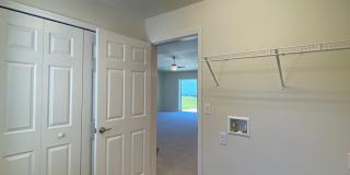 Desirable Citrus Springs Neighborhood 4/2/2 *WON'T LAST* Gallery 34