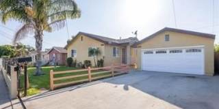 10529 S Truro Gallery 1