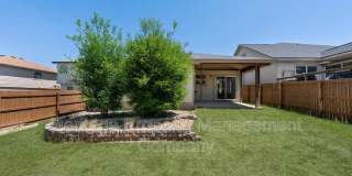 659 Coral Harbor Gallery 29