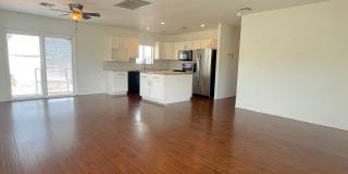 Charming 2-Bedroom Home on a Spacious Lot with Mature Landscaping Gallery 23