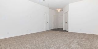 Avalon Bluffs Gallery 87