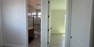 5337 Saxon St Gallery 5