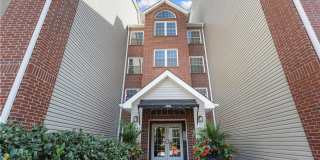 3309 WYNDHAM Circle 3309 WYNDHAM Circle Gallery 1