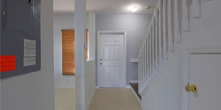 10033 Spyglass Hill Lane Gallery 10