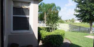 2504 LADOGA Drive Gallery 21
