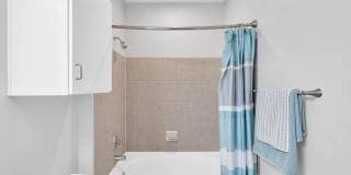 Stoneridge on the 8 Gallery 25