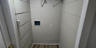 2 Bedroom 1 Bathroom Home Gallery 7