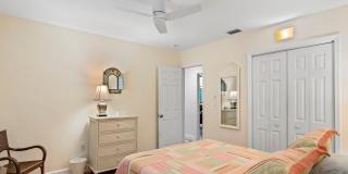 1476 Smugglers Cove Gallery 21