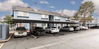 5370 Angler Circle Gallery 1