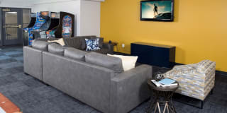 Chaska Place Gallery 32