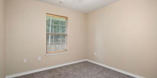 4718 Lemoyne Vista Gallery 19